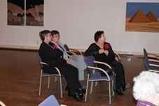 Uitvoering MCA Alkmaar (7).jpg